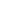 4 example licks for an 8 Bar blues Solo using the BB Box